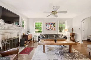 5235 Western Ave NW, Washington, DC 20015 - Photo 7
