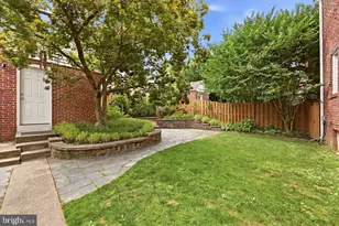 5235 Western Ave NW, Washington, DC 20015 - Photo 25