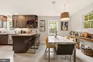 5235 Western Ave NW, Washington, DC 20015 - Photo 9