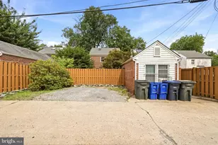 5235 Western Ave NW, Washington, DC 20015 - Photo 29