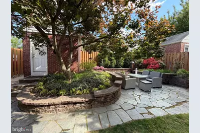 5235 Western Avenue NW, Washington, DC 20015 - Photo 3