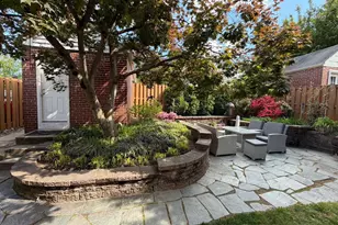 5235 Western Ave NW, Washington, DC 20015 - Photo 3