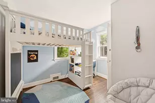 5235 Western Ave NW, Washington, DC 20015 - Photo 19