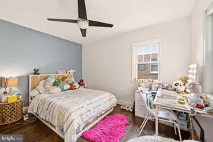 5235 Western Ave NW, Washington, DC 20015 - Photo 17
