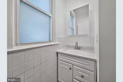 138 Bryant Street NW, Washington, DC 20001 - Photo 21