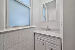 138 Bryant St NW, Washington, DC 20001 - Photo 21