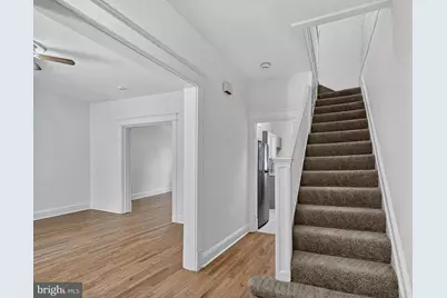 138 Bryant Street NW, Washington, DC 20001 - Photo 9