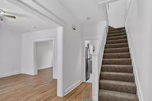 138 Bryant St NW, Washington, DC 20001 - Photo 9