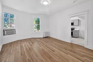 138 Bryant St NW, Washington, DC 20001 - Photo 15