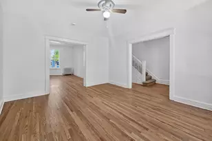 138 Bryant St NW, Washington, DC 20001 - Photo 13