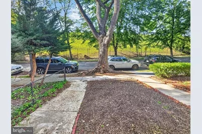 138 Bryant Street NW, Washington, DC 20001 - Photo 37