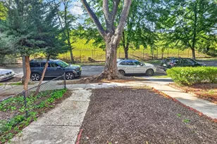 138 Bryant St NW, Washington, DC 20001 - Photo 37