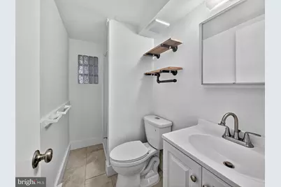 138 Bryant Street NW, Washington, DC 20001 - Photo 31