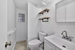138 Bryant St NW, Washington, DC 20001 - Photo 31