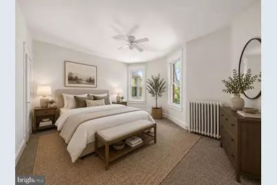 138 Bryant Street NW, Washington, DC 20001 - Photo 5