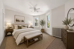 138 Bryant St NW, Washington, DC 20001 - Photo 5
