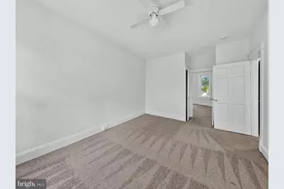 138 Bryant Street NW, Washington, DC 20001 - Photo 25