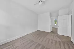 138 Bryant St NW, Washington, DC 20001 - Photo 25