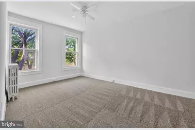 138 Bryant Street NW, Washington, DC 20001 - Photo 23
