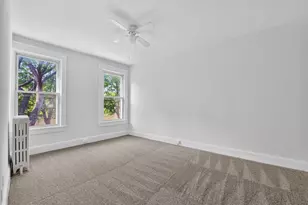 138 Bryant St NW, Washington, DC 20001 - Photo 23