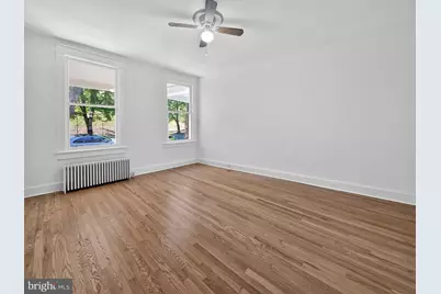 138 Bryant Street NW, Washington, DC 20001 - Photo 11