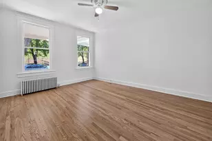 138 Bryant St NW, Washington, DC 20001 - Photo 11