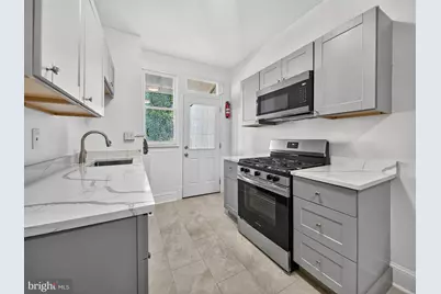138 Bryant Street NW, Washington, DC 20001 - Photo 19