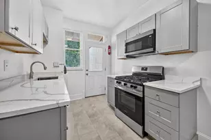 138 Bryant St NW, Washington, DC 20001 - Photo 19