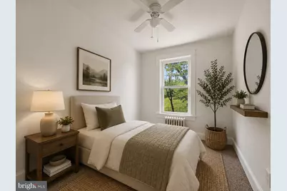 138 Bryant Street NW, Washington, DC 20001 - Photo 7
