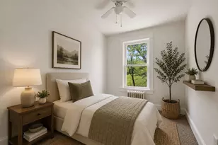 138 Bryant St NW, Washington, DC 20001 - Photo 7