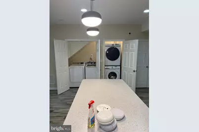 3305 Dubois Place SE, Washington, DC 20019 - Photo 7