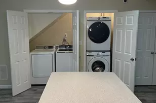 3305 Dubois Pl SE, Washington, DC 20019 - Photo 7