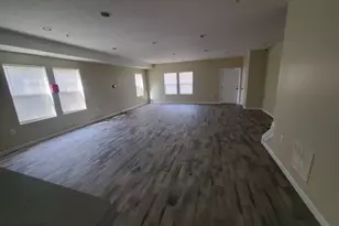 3305 Dubois Pl SE, Washington, DC 20019 - Photo 47