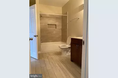 3305 Dubois Place SE, Washington, DC 20019 - Photo 21