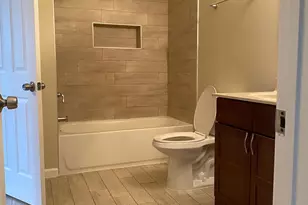 3305 Dubois Pl SE, Washington, DC 20019 - Photo 21