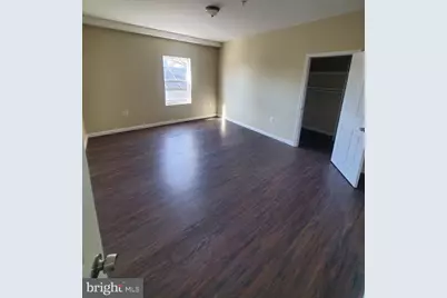 3305 Dubois Place SE, Washington, DC 20019 - Photo 43
