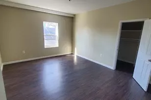 3305 Dubois Pl SE, Washington, DC 20019 - Photo 43