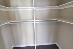 3305 Dubois Pl SE, Washington, DC 20019 - Photo 41
