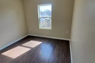 3305 Dubois Pl SE, Washington, DC 20019 - Photo 45