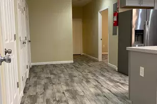 3305 Dubois Pl SE, Washington, DC 20019 - Photo 5