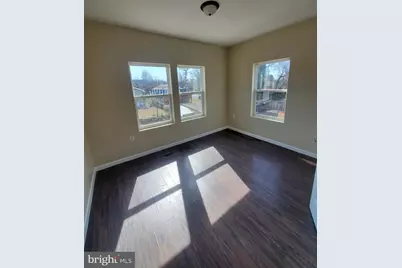 3305 Dubois Place SE, Washington, DC 20019 - Photo 39