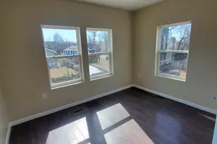 3305 Dubois Pl SE, Washington, DC 20019 - Photo 39