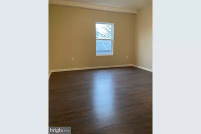 3305 Dubois Place SE, Washington, DC 20019 - Photo 15