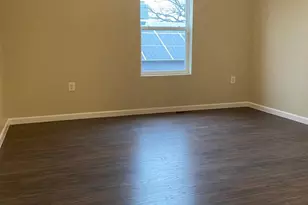 3305 Dubois Pl SE, Washington, DC 20019 - Photo 15
