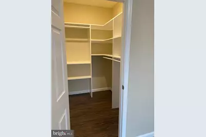 3305 Dubois Place SE, Washington, DC 20019 - Photo 31