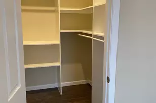 3305 Dubois Pl SE, Washington, DC 20019 - Photo 31