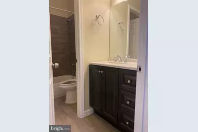 3305 Dubois Place SE, Washington, DC 20019 - Photo 27