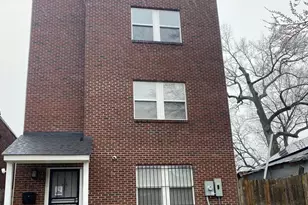 3305 Dubois Pl SE, Washington, DC 20019 - Photo 1