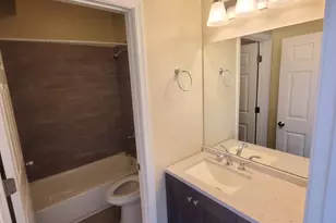 3305 Dubois Pl SE, Washington, DC 20019 - Photo 35