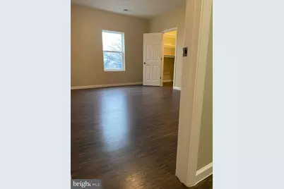 3305 Dubois Place SE, Washington, DC 20019 - Photo 29